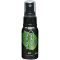 GoodHead Tingle Spray Mint 1 floz