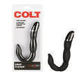 Colt Deep Flexer