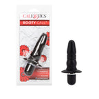 Booty call Booty Buzz Black(D0102H7RF6U)
