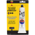 AMERICAN GREASE STICK (AGS) SG-2H 1.5OZ Slide Lubricant
