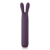 Je Joue Rabbit Bullet Purple