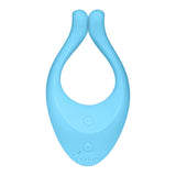 Satisfyer Endless Love Light Blue (Net)