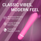 Rose - Luxuriate - Pink