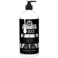 Master Series Unscented Jizz Lube 34Oz