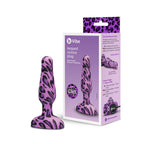 b-Vibe Novice Leopard