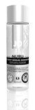 Jo Nuru Massage Gel - 8 Fl Oz