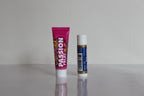 I-D Juicy Lube, Assorted Tubes, 5-Pack
