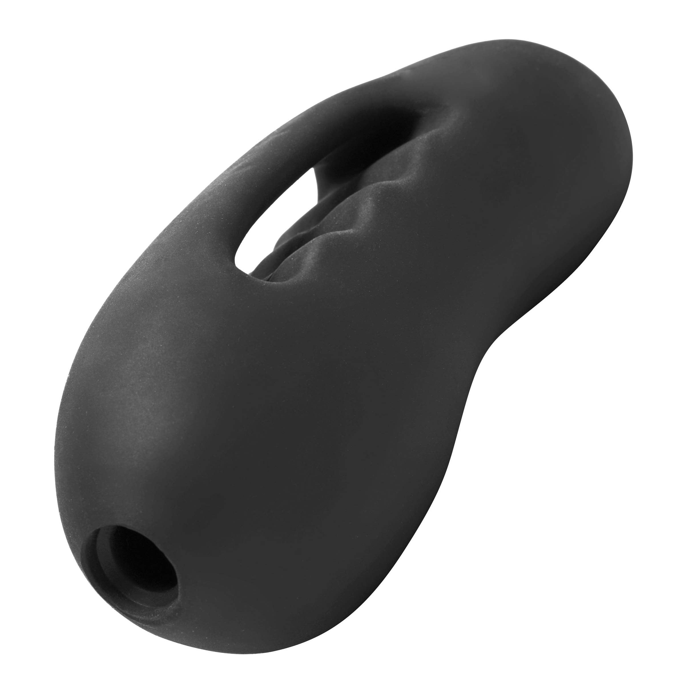 Palm-Tec Palmer Hand Held Ergo Masturbator Stroker