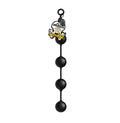 Rascal Boneyard Ass Ballz Xtra Large New