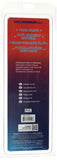 Classic Thin Tool  White  75 X 15 Inch