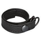 California Exotics Leather Cinch