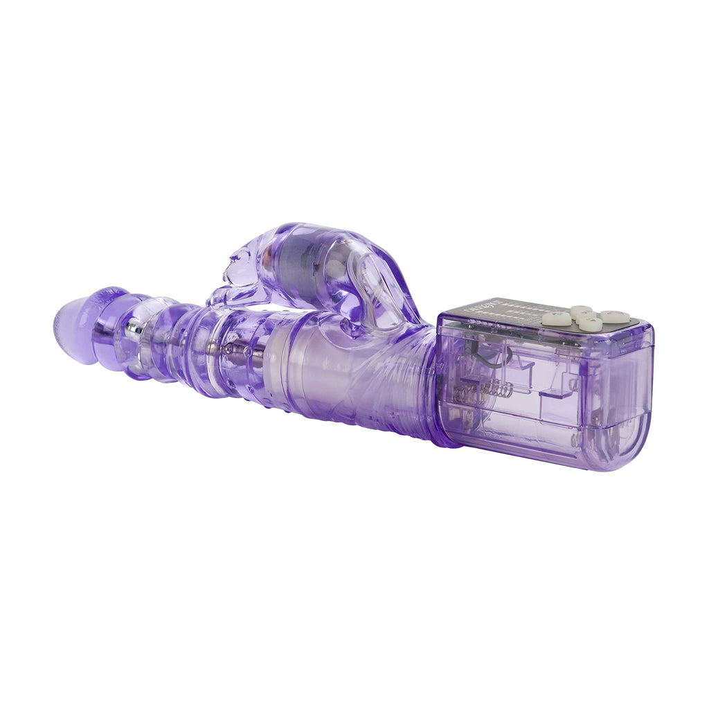Calexotics Se-0663-14-3 Thrusting Panther