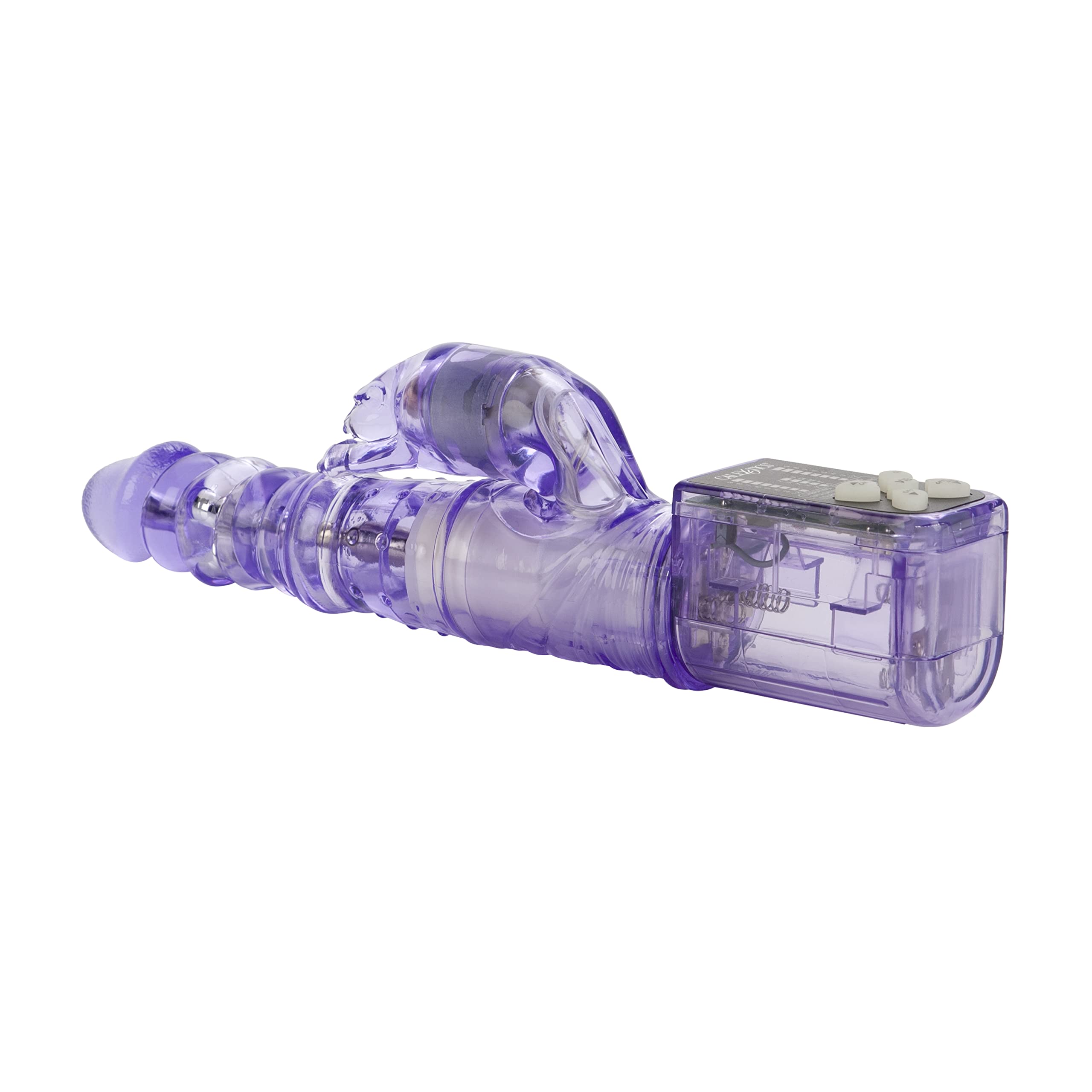 Calexotics Se-0663-14-3 Thrusting Panther