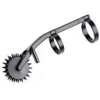 Thorn Double Finger Pinwheel
