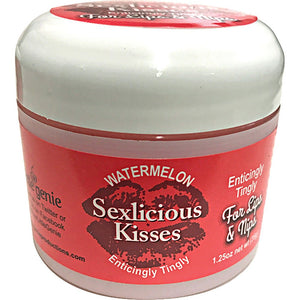 (D) Sexlicious Kisses Watermel