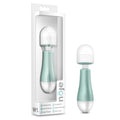 (D) NOJE W1 SAGE PETITE BODY MASSAGER