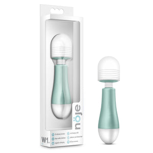 (D) NOJE W1 SAGE PETITE BODY MASSAGER