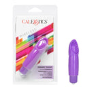 California Exotics Zinger, Purple