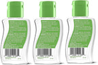 Astroglide Natural Personal Lubricant 2.50 Ounce