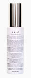 Lelo Toy Cleaning Spray Non Toxic Fast-Acting For Quick Maintenance (60 Ml/ 2 Oz)