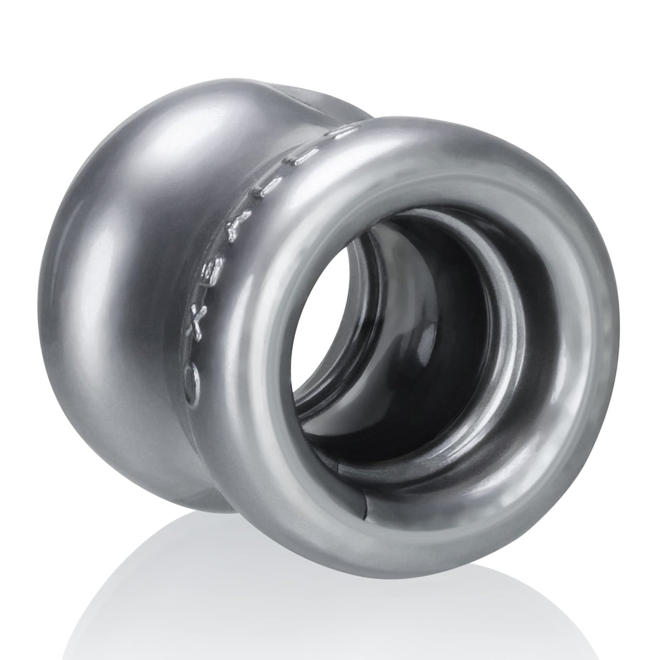 Oxballs Squeeze, Ball Stretcher, Steel