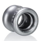 Oxballs Squeeze, Ball Stretcher, Steel