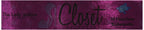 Lady Jadore 360 Reversible Tulip - Pink