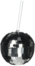 Disco Ball Cup