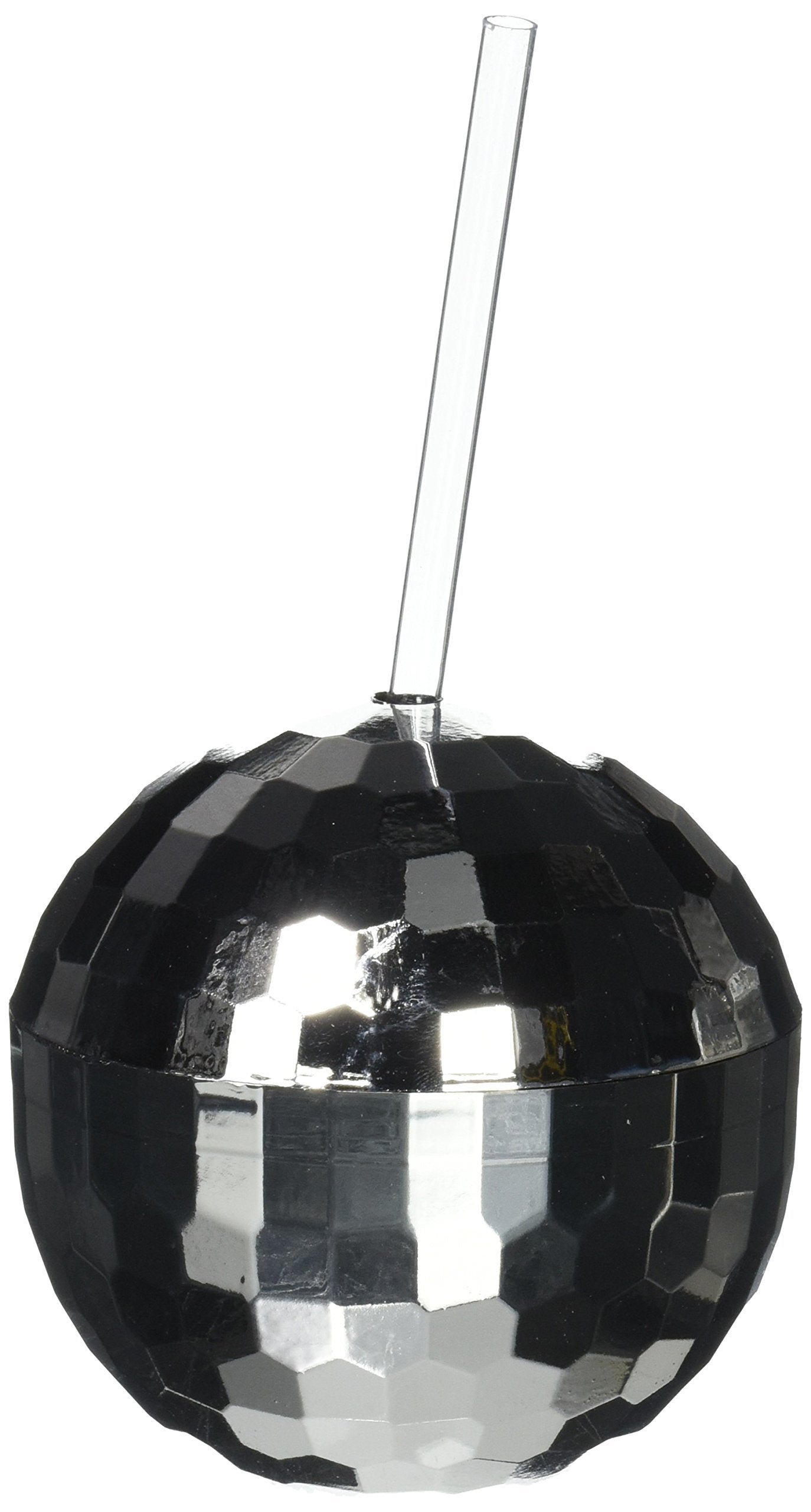 Disco Ball Cup