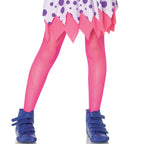 Children'S Fishnet Tights