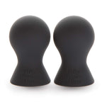Fifty Shades Nothing But Sensation Nipple Teasers
