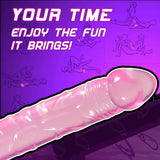 Anal Plug Training Sets