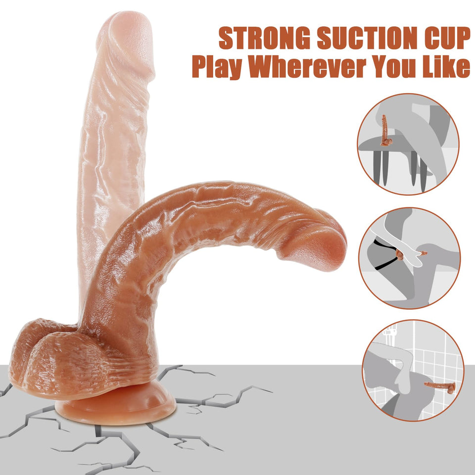 Strap On Vibrating Dildo Harness Realistic Anal Dildos with Bullet Vibrator Wearable G Spot Stimulator Vagina Massager Female Ma