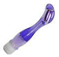 Lucid Dream Purple W/P