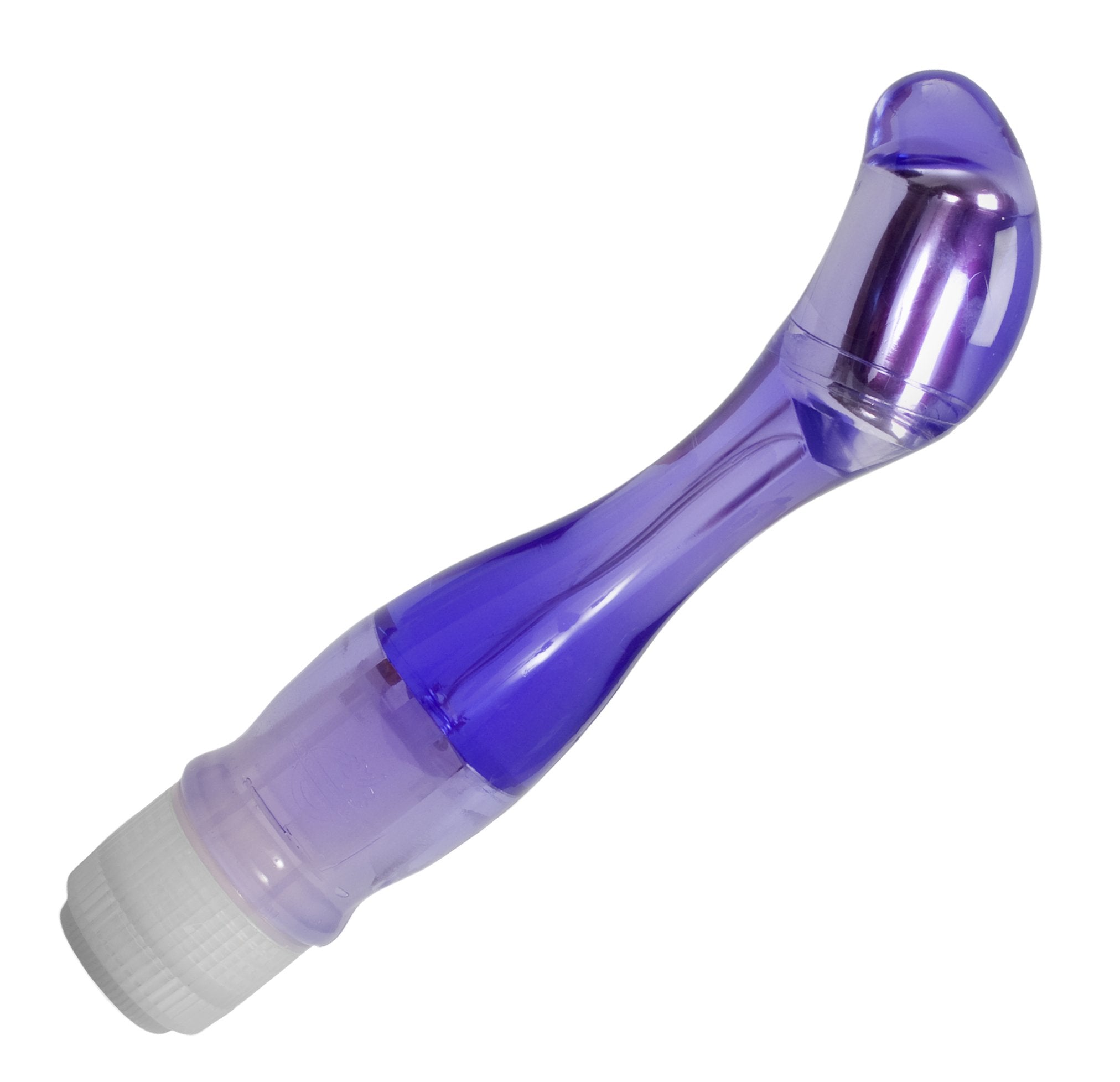 Lucid Dream Purple W/P