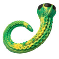 Creature Cocks Titan Tentacle Extra Long
