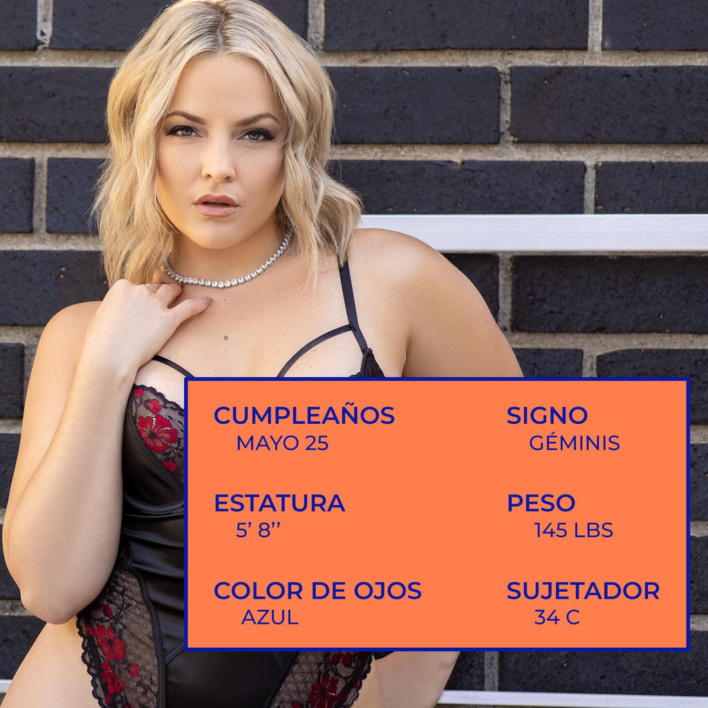 SB Fleshlight Alexis Texas Outlaw