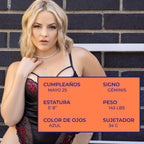 SB Fleshlight Alexis Texas Outlaw
