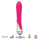 Gossip Vanessa Magenta