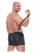 Fetish Fantasy Obedience Boxer 2Xl/3Xl, 9.4 Ounce