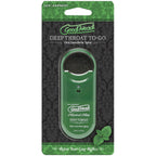 Goodhead to Go Mystical Mint .33oz Spray