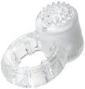Vibratex Neo Ring Couples Cock Ring