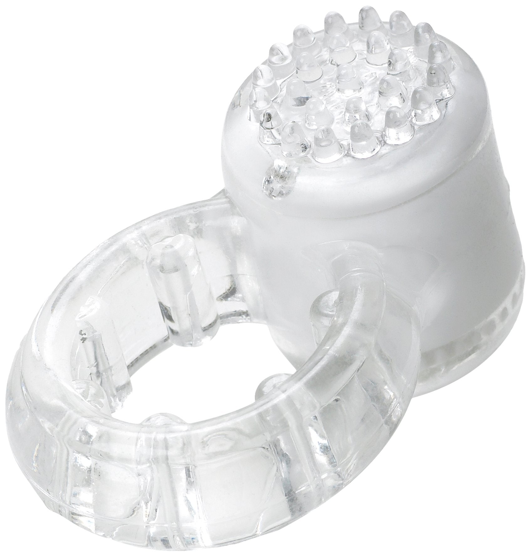 Vibratex Neo Ring Couples Cock Ring