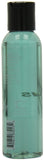 Adam & Eve Oral Sensations Grape Gel, 4 Fl. Oz. (118 Ml) Bottle