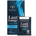 Promescent Delay Wipes 21-Pack