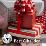 Sex Games for Couples, Date Night Dice, Valentine 's Gift for Her Couple Games for Adult, Date Night Ideas, Bachelorette Bridal