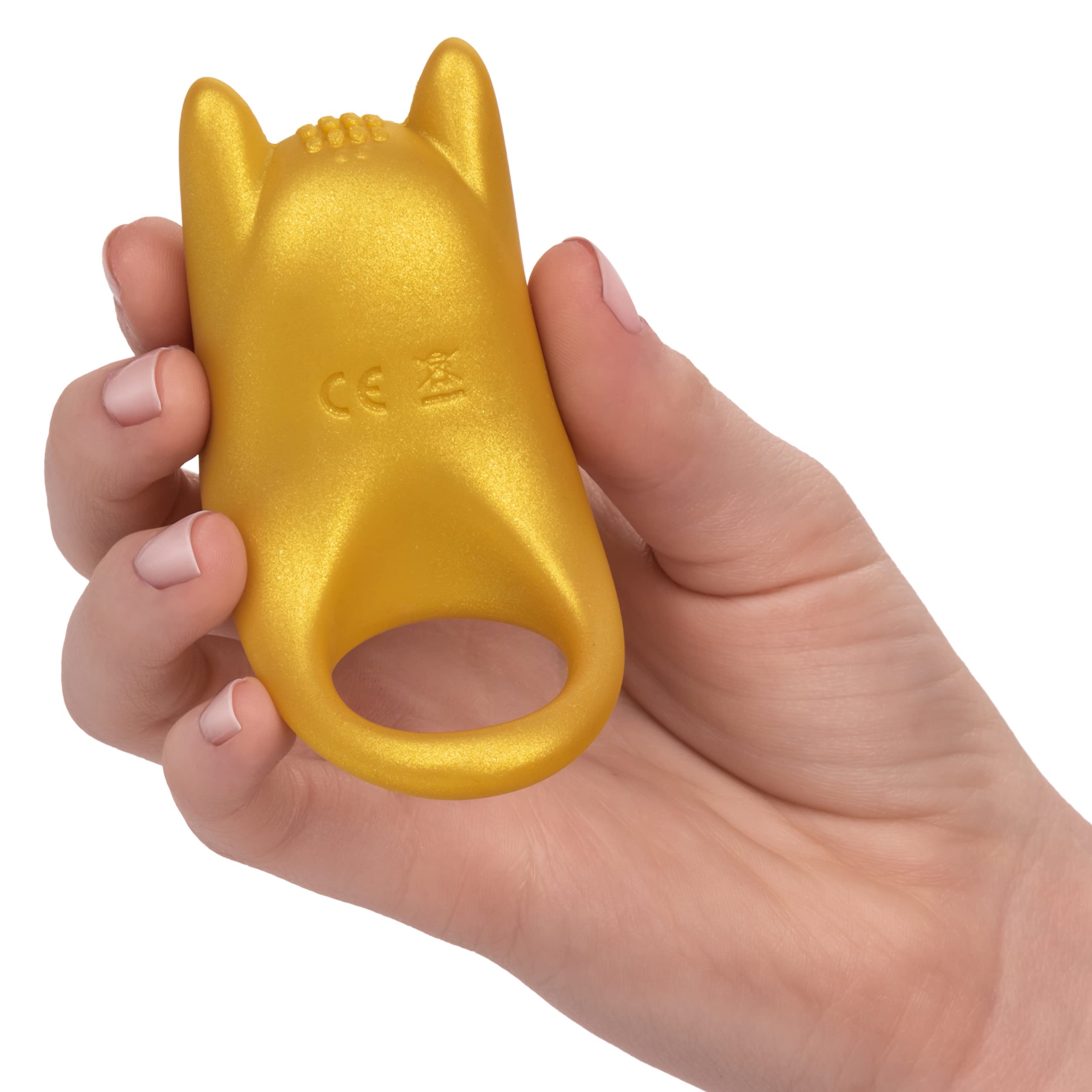 Ball Spreader Silicone