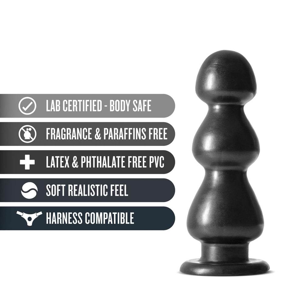 Jet Fierce Carbon Metallic Black