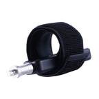 Hismith Muti-Function Bandage for Hismith Premium Sex Machine with KlicLok System, Compatible with Male Masturbation Cup