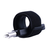 Hismith Muti-Function Bandage for Hismith Premium Sex Machine with KlicLok System, Compatible with Male Masturbation Cup